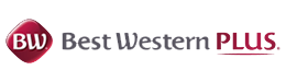 Best Western Plus Oceanside Inn logo